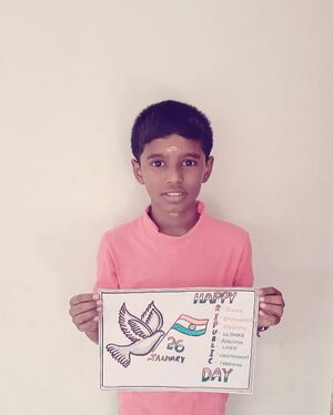 24669 Republic day 2022 -1.JPG