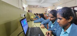 25024 lksc2025 (3).jpg