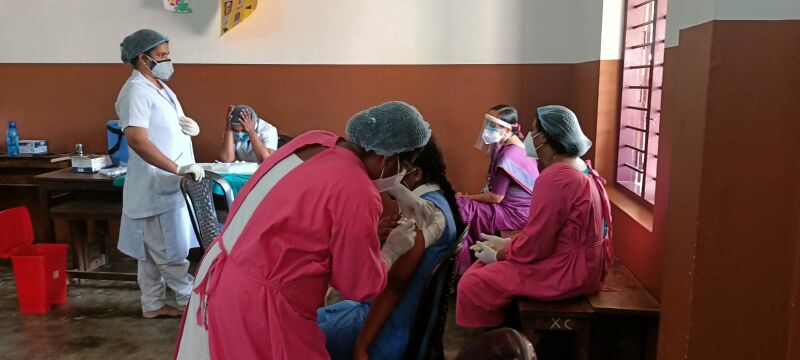 പ്രമാണം:25024 vaccine (1).jpg