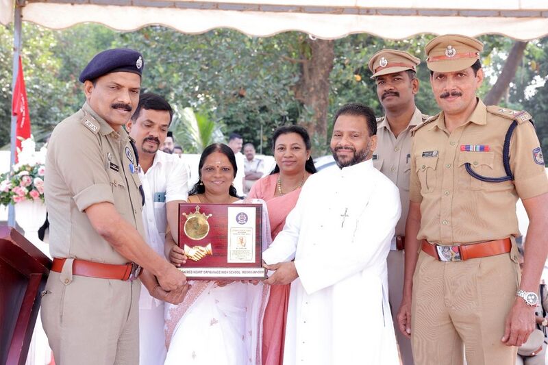 പ്രമാണം:25025 spc passing out1.jpg