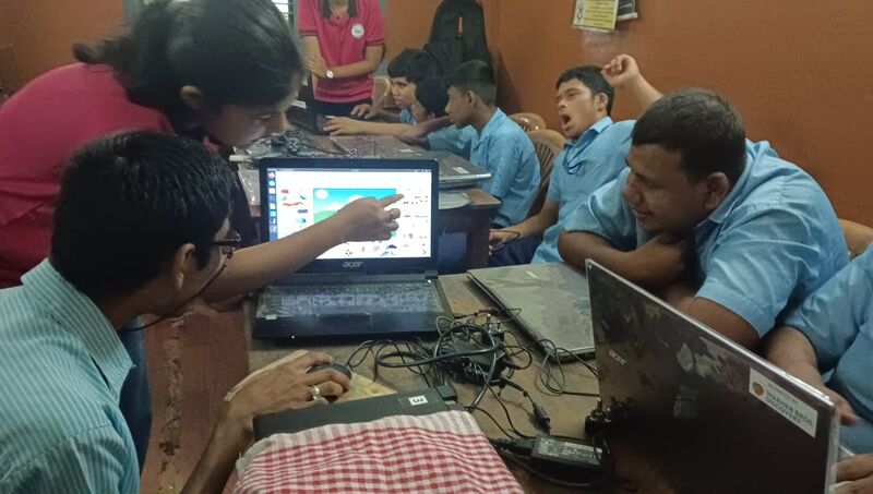 പ്രമാണം:25045-cls to special scl2.jpeg