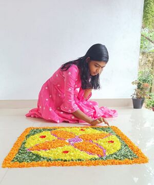 25071 pookkalam 20.jpg