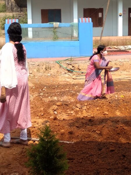 പ്രമാണം:25095 v1.jpeg