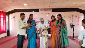 25123 pravesanolsavam3.jpg