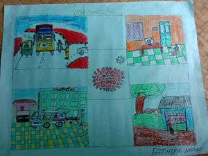 25248-Fathima Nazrin.jpg