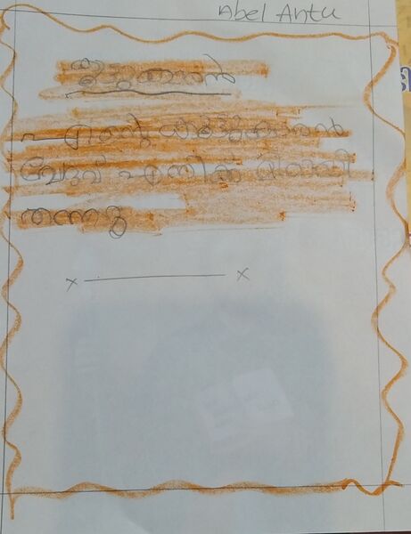 പ്രമാണം:25438-EKM-KUNJ- ABELANTU-D jpeg.jpg