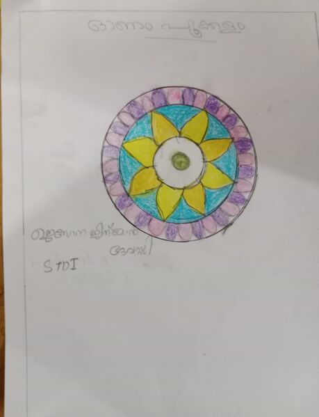 പ്രമാണം:25438-EKM-KUNJ- JESONA-D jpeg.jpg