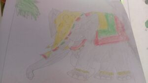 25825-EKM-KUNJ-MARIYA ISSABELL.jpg