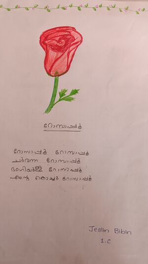 25855-EKM-KUNJ-JESLIN BIBIN.jpg