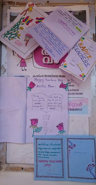 പ്രമാണം:26056 03.JPG