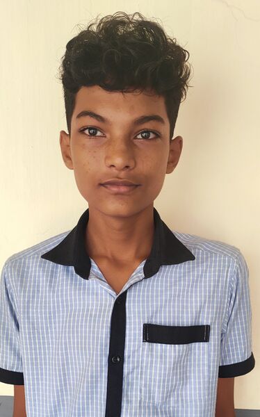 പ്രമാണം:26056 LK19.jpg