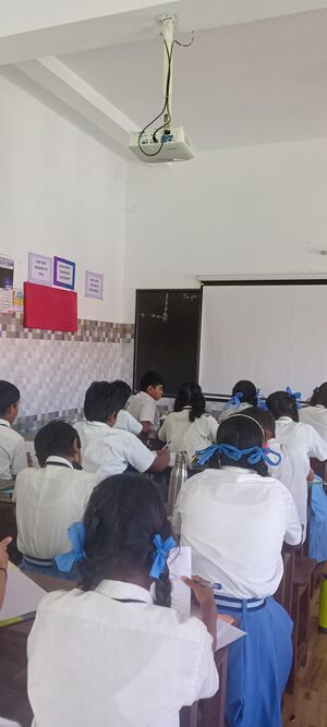 26543 digital class 1.jpg