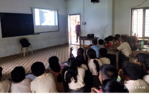 27246hitech hall.png