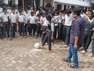28014-EKM-GOAL2026-003.jpg