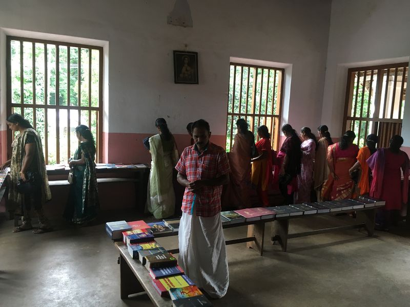 പ്രമാണം:28026 1511.JPG