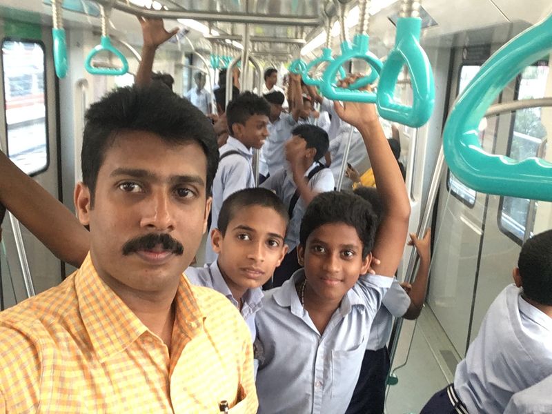 പ്രമാണം:28026 95.JPG