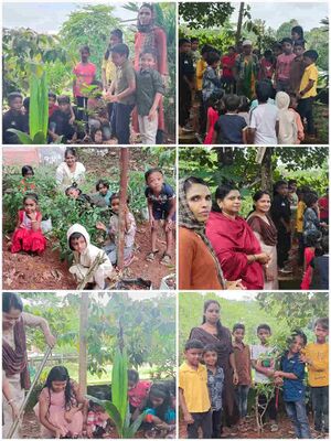 28201paristhidi dinam.jpg