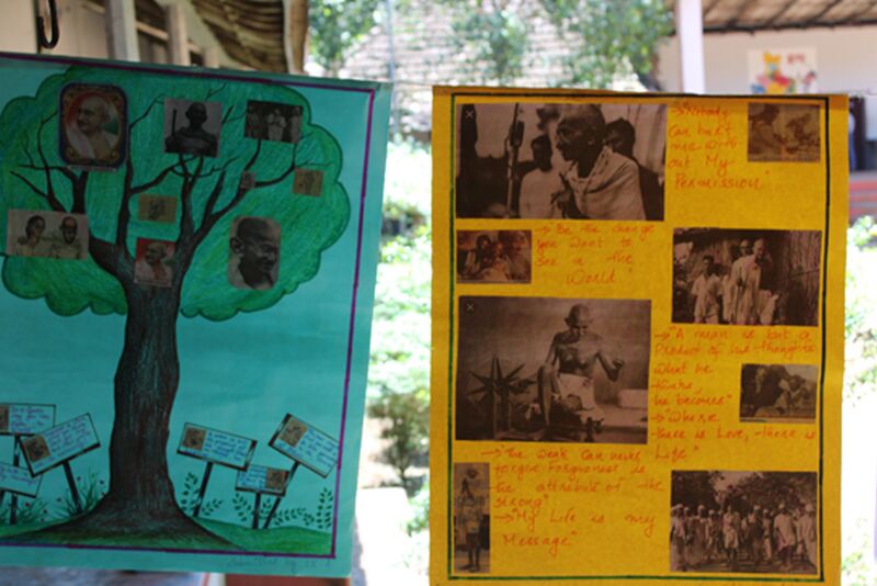 പ്രമാണം:29032 502.jpg