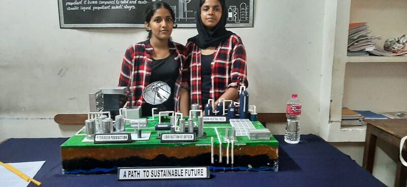 പ്രമാണം:29040-Science Fair Still Model-1.jpg