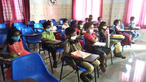 29312 classroom11.jpg