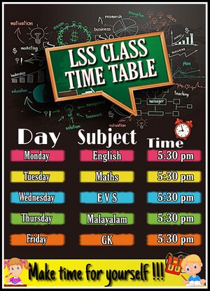 29312 duringcovid17.jpg