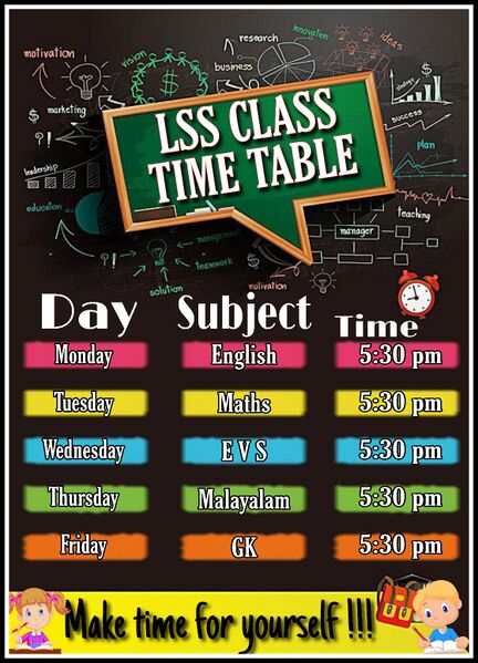 പ്രമാണം:29312 duringcovid17.jpg