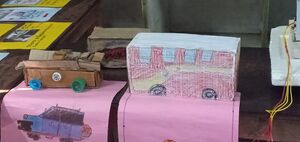 29312 padanolsavam5.jpeg