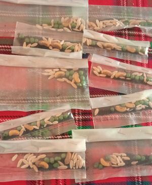 31308-KTM-FARMERS 5.jpg