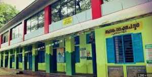 31513 asramam school.png