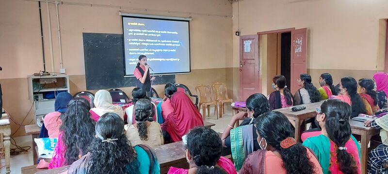 പ്രമാണം:32011-KTM-LKCS22-5 - James Jose.jpg