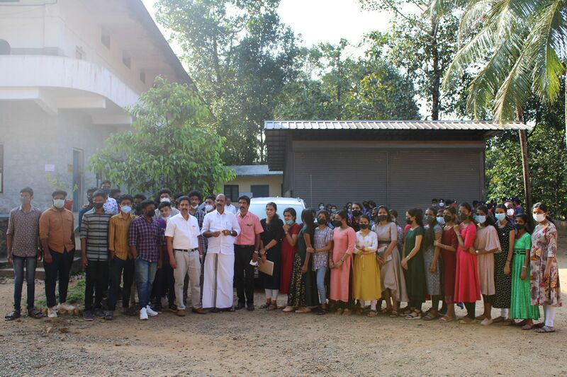 പ്രമാണം:32015 nss2.jpeg