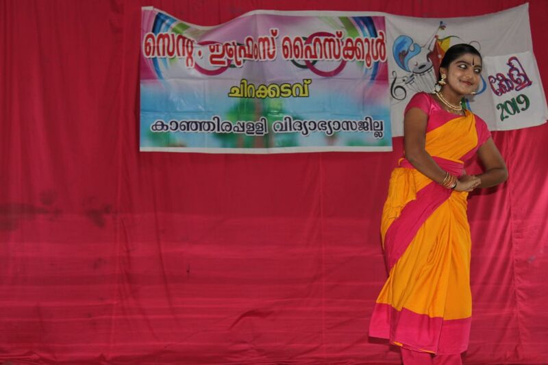 പ്രമാണം:32020 art05.jpg