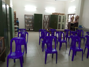 32051 science lab.png