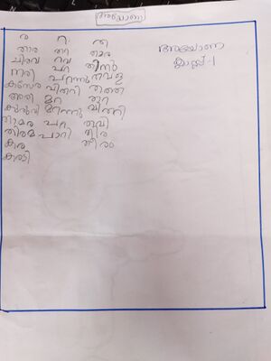 32411-KTM-KUNJ-AYONA,STD 1.jpg