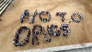 33064 mgmlktr saynotodrugs pic1.jpg