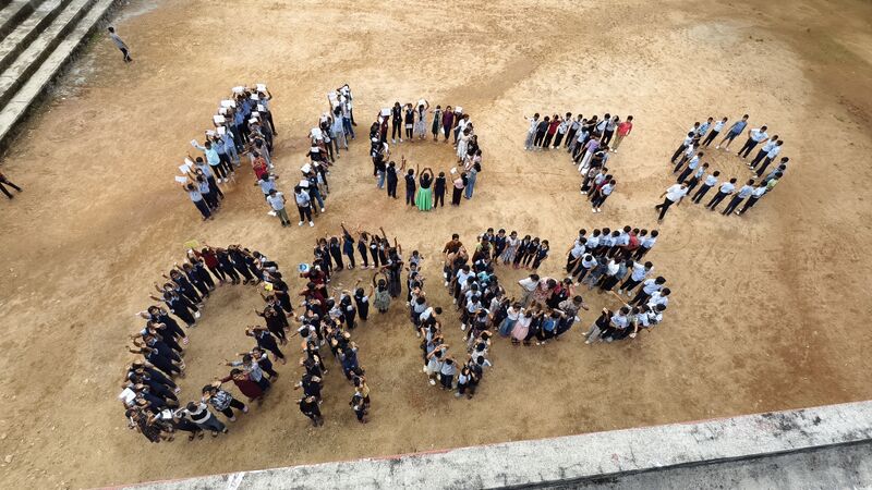 പ്രമാണം:33064 mgmlktr saynotodrugs pic1.jpg