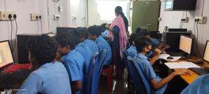 33502-High Tech School.Jpg