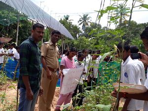 34008 School Agro-Farm.jpg