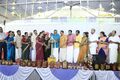 21:17, 11 ജൂൺ 2026-ലെ പതിപ്പിന്റെ ലഘുചിത്രം