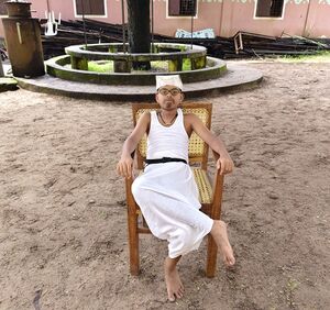 34013basheer up2.jpg