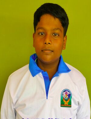 34013pranjith25.jpg