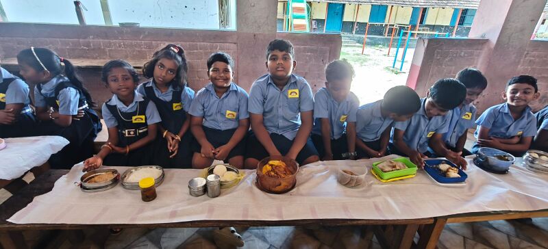 പ്രമാണം:34041 pm252.jpg