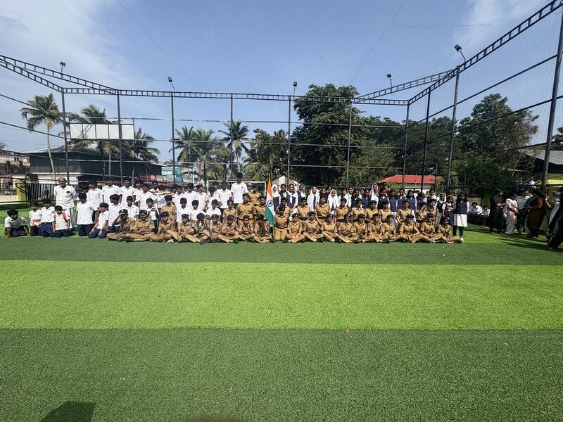 പ്രമാണം:34044-GHSM-INDEPENDENCE DAY2025 -a.JPG