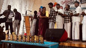 34044-GHSM-PRAVESANOTSAVAM2026-16.jpeg