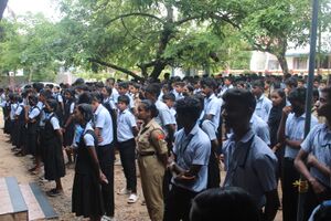 34046 l1.resized.JPG