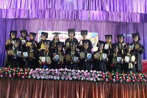 34046 ponkathir3.jpeg