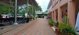 34250-POSHAN 2024.jpg