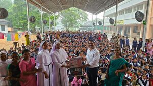 34250-vayanadinam inaguration .jpg