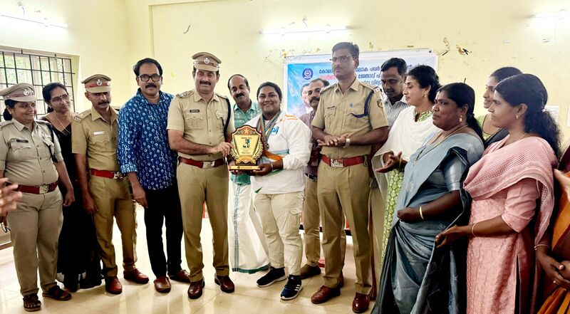 പ്രമാണം:35029 ameya 1.jpg