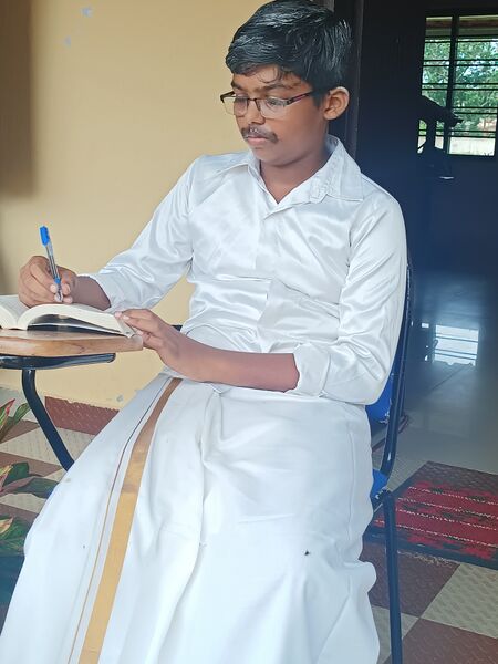 പ്രമാണം:35051 23.jpg